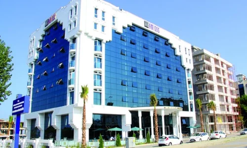 grand-amisos-hotel-60949u