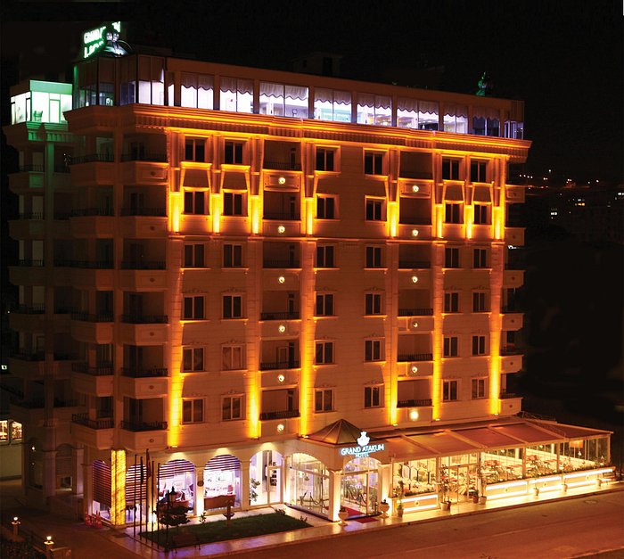 grand-atakum-hotel